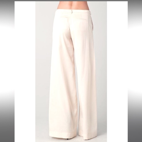 Robert Rodriguez pants - Picture 1 of 11